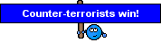 CT-win