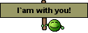 I-m-with-you