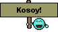 Kosoy