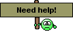 Need-help