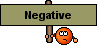 Negative