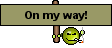 On-my-way
