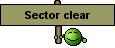 Sector-clear