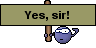Yes-sir