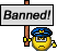 bann
