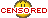 censored