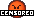 censoredmad